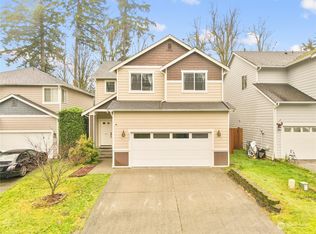 2151 Caleb Pl SE, Pt Orchard, WA 98366