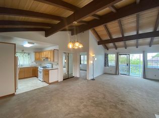 64-5330 Hohola Dr, Kamuela, HI 96743