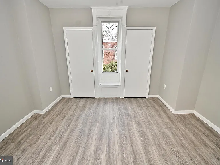 614 N Frazier St — Photo 11