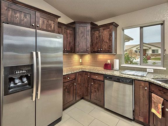 5th image of 1494 Windsor Park Dr