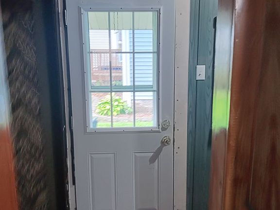 2nd image of 205 E 4th St