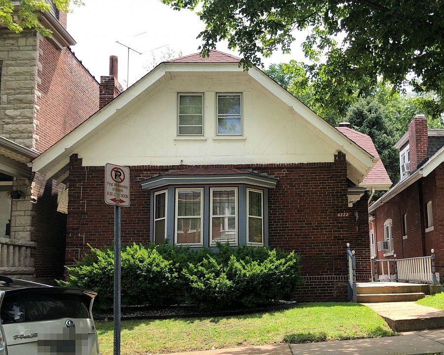 1st image of 4222 Shenandoah Ave