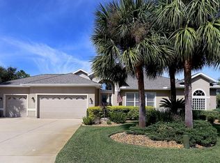 1100 Hartbourne Ln, Ormond Beach, FL 32174