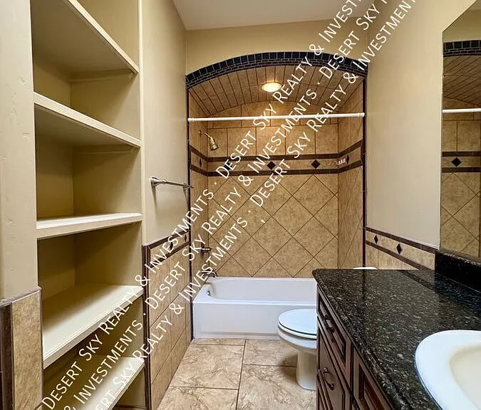 4230 Tres Ninos Dr #A — Photo 27