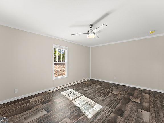 5th image of 2410 Bolman Rd