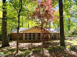3545 Gilleland Ext, Gainesville, GA 30507