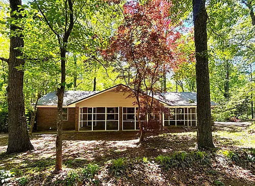 3545 Gilleland Ext Photo 1 3545 Gilleland Ext Photo 1