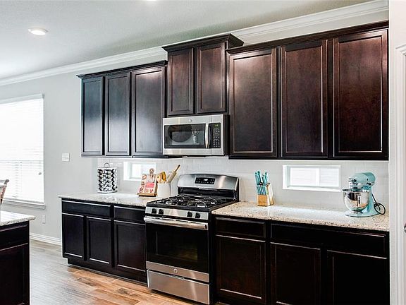 5th image of 16601 Spence Park Ln