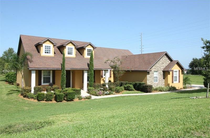 1st image of 2305 Zaltana Cir