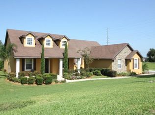 2305 Zaltana Cir, Minneola, FL 34715