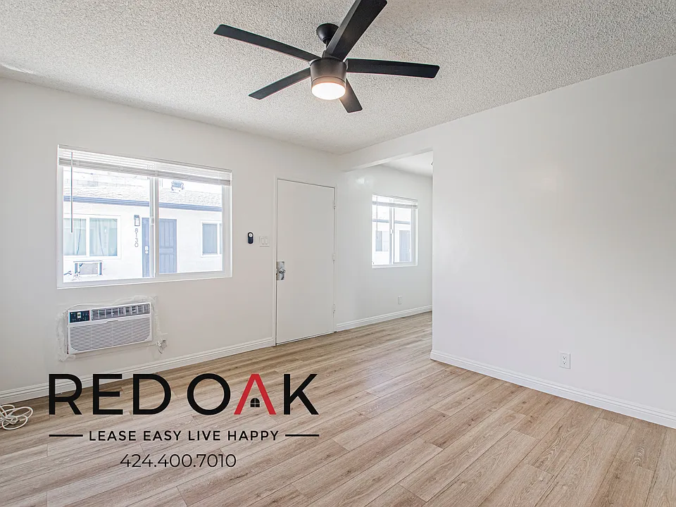 8136 Constance St #8140