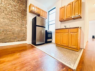 Rented by Voro NYC