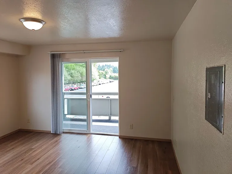 Cascade West Apartments/TBW Properties — Photo 16