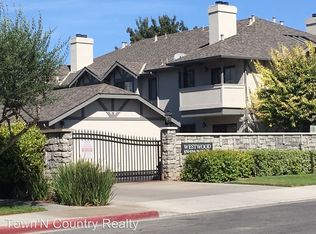 1056 Padre Dr UNIT 2, Salinas, CA 93901