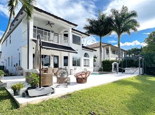 19250 SW 30th St #192-50, Hollywood, FL 33029