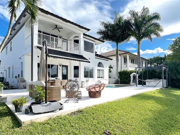 19250 SW 30th St #192-50