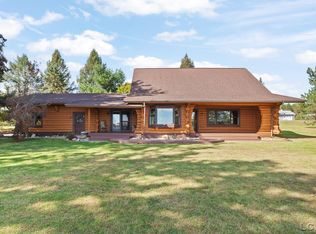 11999 Laird Rd, Brooklyn, MI 49230