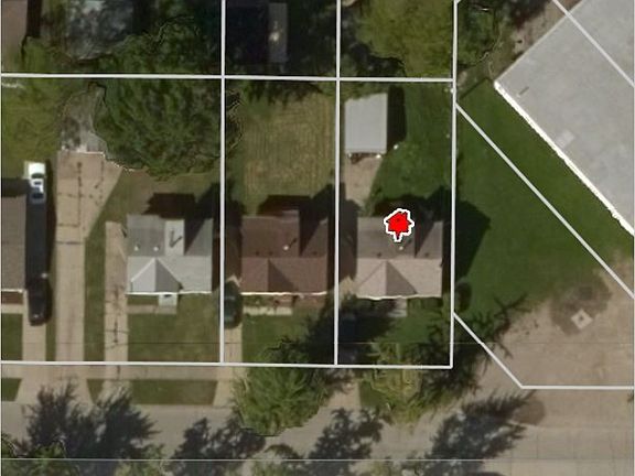 2nd image of 11702 Guardian Blvd