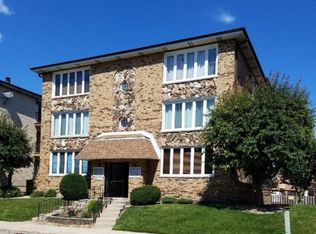 6245 S Newland Ave APT 2S, Chicago, IL 60638