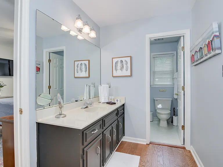 2504 Pinebluff Ct — Photo 18
