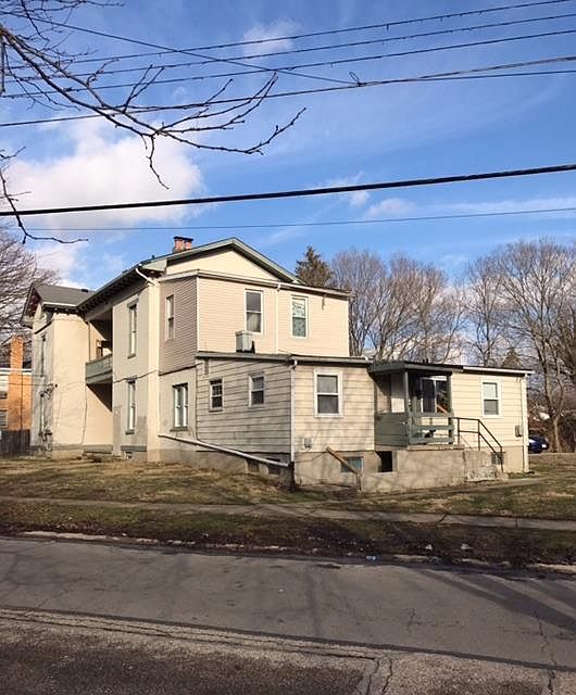 2nd image of 5686 Folchi Dr