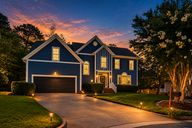 photo property thumbnail