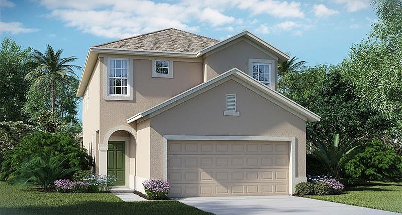 1st image of 14044 Lugano Ct
