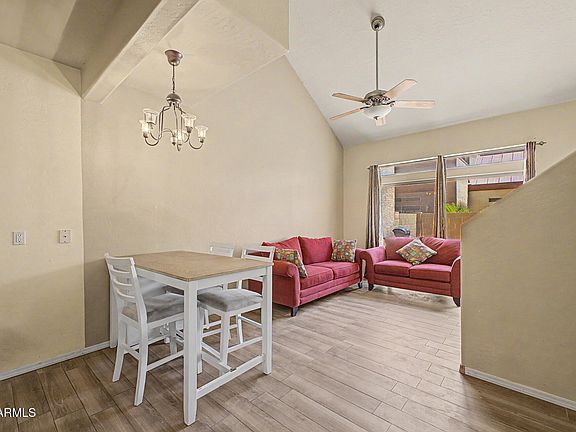 3rd image of 1015 S VAL VISTA Drive #68