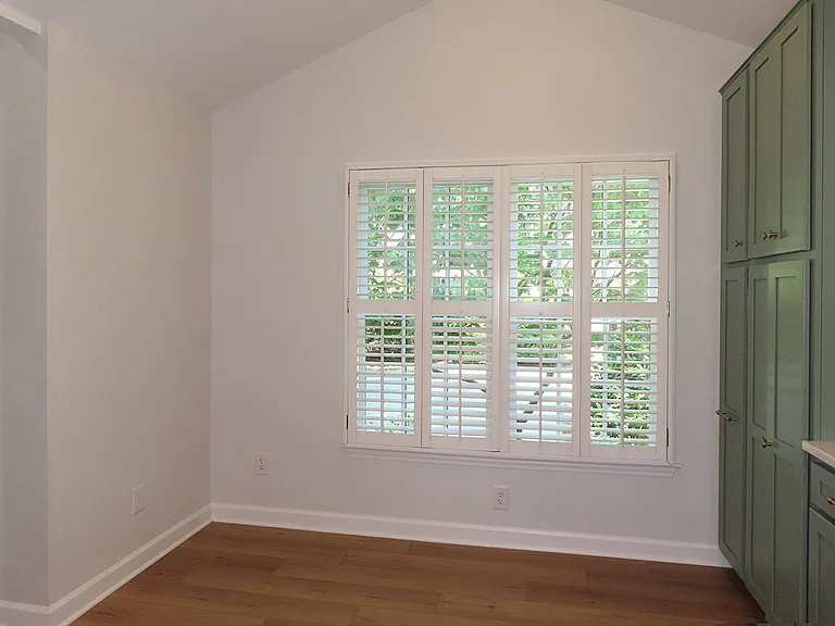 120 Weatherhill Point — Photo 7