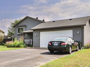 9061 Twins St, Brainerd, MN 56401