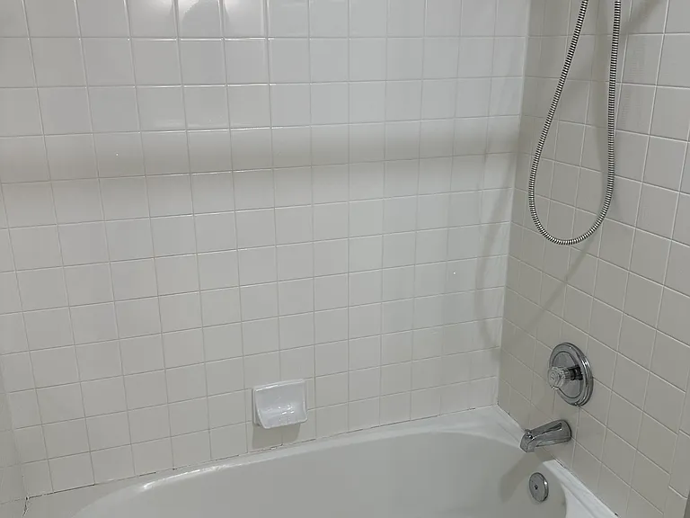 7505 Calderon Ct #D — Photo 21