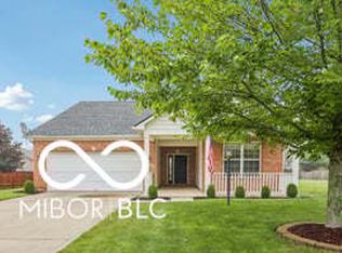 19146 Carol Cove Cir, Noblesville, IN 46062