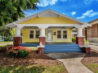 133 E Park ST, LAKELAND, FL 33803