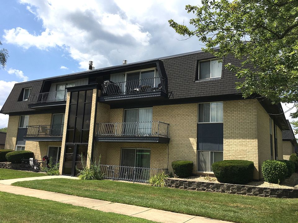 1st image of 11134 S 84th Ave APT 3A