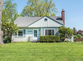 656 E Beaumont Rd, Columbus, OH 43214