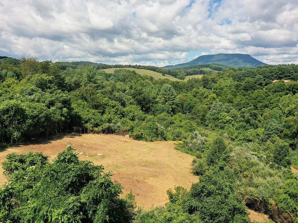 E Whistle Crk, Lexington, VA 24450 MLS 137217 Zillow