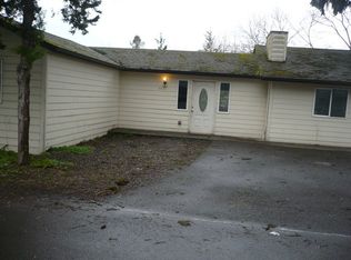 2679 Acorn St, Lebanon, OR 97355