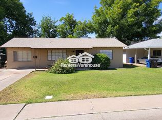 1341 E Hall St UNIT A, Tempe, AZ 85281
