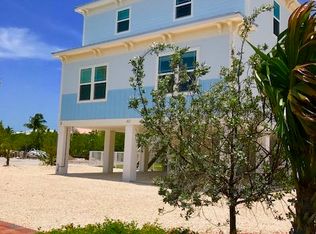 203 Sombrero Beach Rd UNIT 1, Marathon, FL 33050