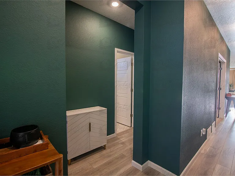 23837 E 35th Ave — Photo 14