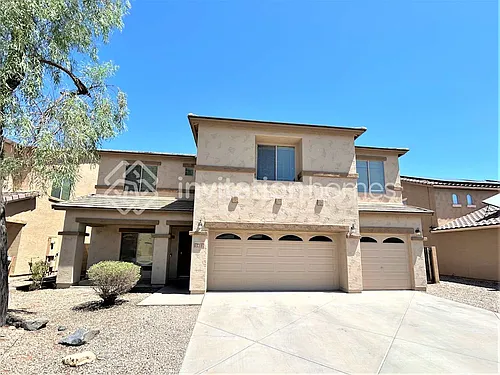 5432 W Apollo Rd Photo 1 5432 W Apollo Rd Photo 1
