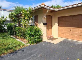 3815 NW 78th Ter #N, Pompano Beach, FL 33065