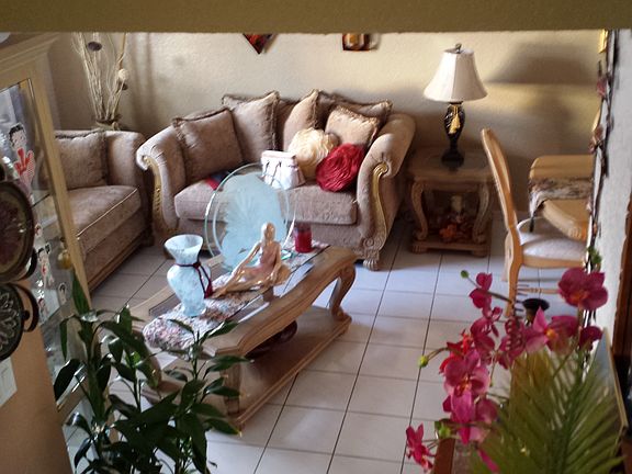 5th image of 7211 W 24th Ave APT 2386