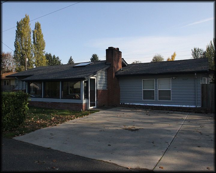 1st image of 10107 8th Avenue Ct S