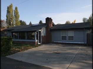 10107 8th Avenue Ct S, Tacoma, WA 98444
