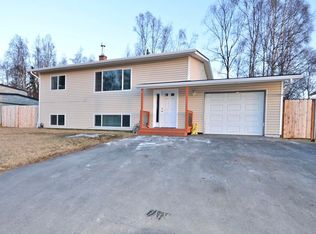 6710 Dickerson Dr, Anchorage, AK 99504