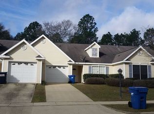 774 Willow Springs Dr, Mobile, AL 36695