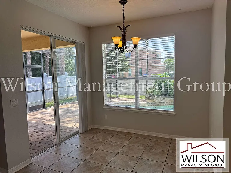 6873 Northwich Dr — Photo 26