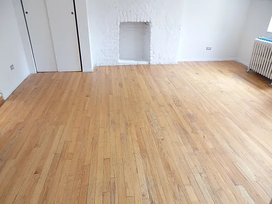 Rented by John O'Kelly Real Estate | media 13