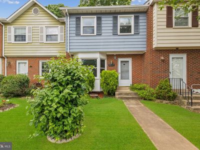 4317 Elliot Ct, Woodbridge, VA, 22193